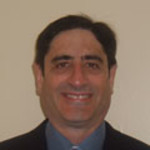 Dr. Howard Jay Sakowitz, MD - Sanford, FL - Ophthalmology
