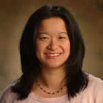 Dr. Irene Hsiaolan Fu, MD - Salem, OR - Family Medicine