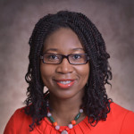 Dr. Jane-Frances Ifeoma Akpamgbo, MD