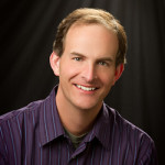 Dr. John Paul Daniels, MD - Salem, OR - Family Medicine