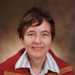 Dr. Patricia June Weeks, MD