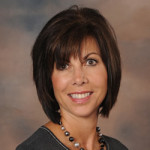Dr. Kathleen M Harder, MD