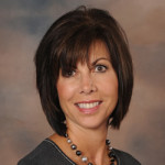 Dr. Kathleen M Harder, MD - Salem, OR - Internal Medicine