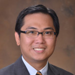 Dr. Ronald Ray Sarmiento Guzman, MD