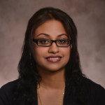 Dr. Sheethu Sadasivan, MD - Salem, OR - Internal Medicine