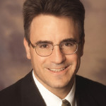 Dr. Gregory Andrew Lackides, MD - Salem, OR - Internal Medicine