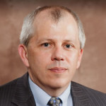 Dr. Mark Richard Fischl, MD - Salem, OR - Endocrinology,  Diabetes & Metabolism, Internal Medicine