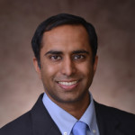 Dr. Praneet Kumar Nanduri, MD - Salem, OR - Internal Medicine