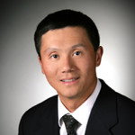Dr. Yuen Michael Chau, MD - Salem, OR - Obstetrics & Gynecology