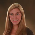 Dr. Sheila Diane Goldsworthy, MD - Salem, OR - Obstetrics & Gynecology