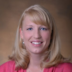 Dr. Valerie Jane Joyce Heffner, MD - Salem, OR - Obstetrics & Gynecology