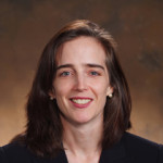 Dr. Catherine Aine Boulay, MD - Salem, OR - Surgery, Other Specialty