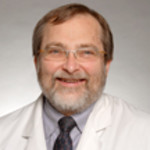 Dr. Milton Brent Addington, MD - Germantown, TN - Cardiovascular Disease, Internal Medicine, Interventional Cardiology