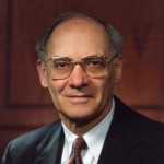 Marshall A Lichtman, MD Hematology