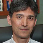 Hiroshi Miyamoto