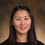 Dr. Jiyoun Elizabeth Kim, MD