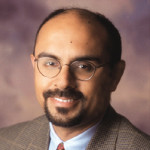 Dr. Rajan Vijayachand Nair, MD