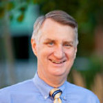 Dr. Lawrence Keith Gates, MD - Salem, OR - Gastroenterology, Internal Medicine