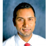 Dr. Fnu Bharat Ved Prakash, MD - El Paso, TX - Pulmonology, Critical Care Medicine, Internal Medicine