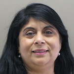 Dr. Nancy Zutshi, MD - Salem, IL - Emergency Medicine, Internal Medicine