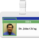 Dr. John L Ch Ng, MD - Nashville, TN - Endocrinology,  Diabetes & Metabolism