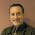 Dr. Richard Scott Lorraine, MD - Harleysville, PA - Internal Medicine