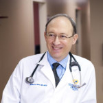Dr. Mordecai Noah Klein, MD
