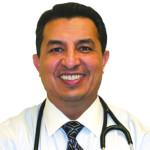 Dr. Rafael Armendariz, DO