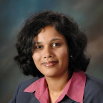 Dr. Roopa Shreekakulam Purushotha Meda, MD - Tracy, CA - Obstetrics & Gynecology