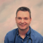 Dr. Steven Dale Kelley, MD - Clinton, NC - Emergency Medicine