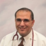 Dr. Eskander George Morkos, MD - Clinton, NC - Pain Medicine, Anesthesiology