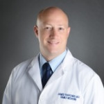 Dr. James V Thatcher, MD - Beaufort, SC - Family Medicine, Surgery