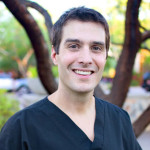 Dr. Sam Paul Smith - Gilbert, AZ - Dermatology, Family Medicine