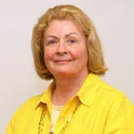 Dr. Ann Claire Kanaan, DO - Harlingen, TX - Family Medicine