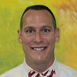Dr. Bruce Kevin Cope MD