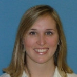 Dr. Elizabeth Lee Haile, MD - Columbia, SC - Pediatrics, Adolescent Medicine