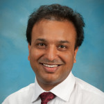 Dr. Rahul Gupta, MD - Malone, NY - Surgery