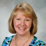 Dr. Christine Ann Carey MD