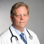 Dr. James Court Stephens, MD - Southbridge, MA - Internal Medicine, Emergency Medicine, Other Specialty, Hospital Medicine