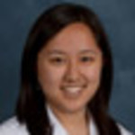Dr. Katie Sueyuane Yang, MD