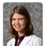 Dr. Amanda Jean Morehouse, MD