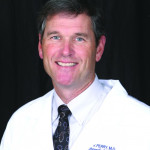 Dr. John Jay Perry, MD