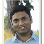 Dr. Satish Jagan Mohan Bankuru, MD - Coos Bay, OR - Internal Medicine