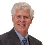 Dr. Brian Thomas Sherrington, MD - Southern Pines, NC - Pediatrics, Adolescent Medicine