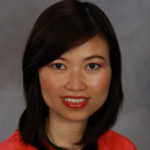 Dr. Zung My Hoang, MD - Southbridge, MA - Obstetrics & Gynecology