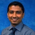 Dr. Hardik Rashmikant Doshi, MD - Pueblo, CO - Neurology, Epileptology, Psychiatry, Clinical Neurophysiology