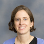 Dr. Christine Lynne Cooley, MD - Latham, NY - Diagnostic Radiology