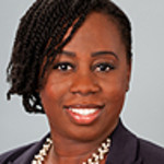 Dr. Jonelle Khalilah Samuel, MD