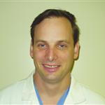 Dr. Larry Michael Segers, MD - Dothan, AL - Pain Medicine, Anesthesiology