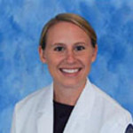 Dr. Katie M Gesch, DO